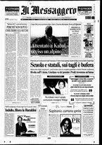 giornale/RAV0108468/2006/n. 264 del 27 settembre